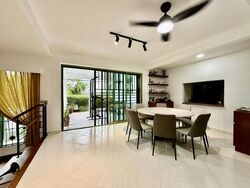 Holland Gardens (D10), Semi-Detached #450286901